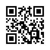 QR-Code https://ppt.cc/sgwZ