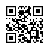 QR-Code https://ppt.cc/sgzJ