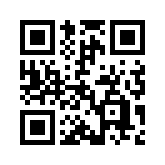QR-Code https://ppt.cc/sh-e