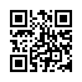 QR-Code https://ppt.cc/sh0c