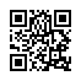 QR-Code https://ppt.cc/sh1S