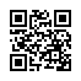 QR-Code https://ppt.cc/sh2f