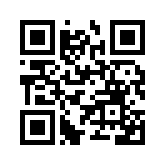 QR-Code https://ppt.cc/sh4-