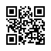 QR-Code https://ppt.cc/sh4s