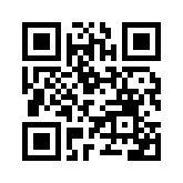 QR-Code https://ppt.cc/sh4t