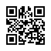 QR-Code https://ppt.cc/sh50