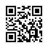 QR-Code https://ppt.cc/sh51