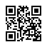 QR-Code https://ppt.cc/sh6E