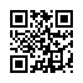 QR-Code https://ppt.cc/sh6i
