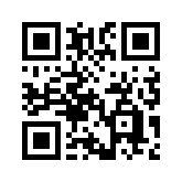 QR-Code https://ppt.cc/sh6t