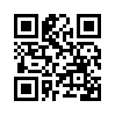 QR-Code https://ppt.cc/sh8M