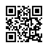 QR-Code https://ppt.cc/sh8X