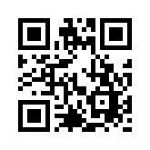QR-Code https://ppt.cc/sh90