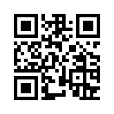 QR-Code https://ppt.cc/sh9H