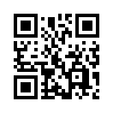 QR-Code https://ppt.cc/sh9W