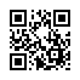 QR-Code https://ppt.cc/shAR
