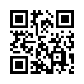 QR-Code https://ppt.cc/shCh