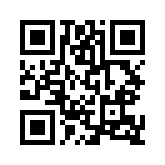 QR-Code https://ppt.cc/shCq