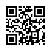 QR-Code https://ppt.cc/shDz