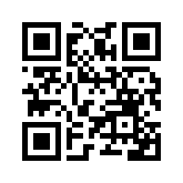 QR-Code https://ppt.cc/shF%7E