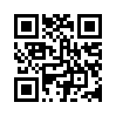 QR-Code https://ppt.cc/shH2