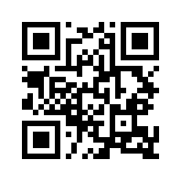 QR-Code https://ppt.cc/shHM