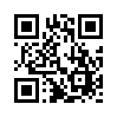 QR-Code https://ppt.cc/shIg