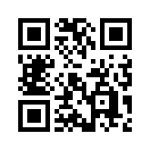 QR-Code https://ppt.cc/shJY