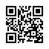 QR-Code https://ppt.cc/shJe
