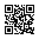 QR-Code https://ppt.cc/shJg