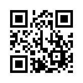 QR-Code https://ppt.cc/shK4