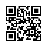 QR-Code https://ppt.cc/shL4