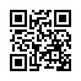 QR-Code https://ppt.cc/shLf