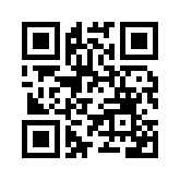 QR-Code https://ppt.cc/shN9