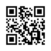 QR-Code https://ppt.cc/shQT