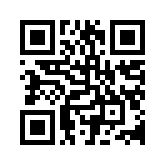 QR-Code https://ppt.cc/shQl