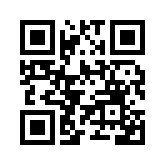 QR-Code https://ppt.cc/shR0