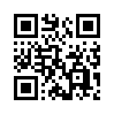 QR-Code https://ppt.cc/shRr