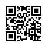 QR-Code https://ppt.cc/shST