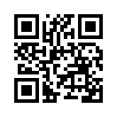 QR-Code https://ppt.cc/shSl