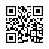QR-Code https://ppt.cc/shT6