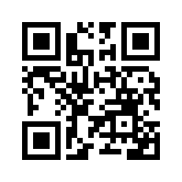 QR-Code https://ppt.cc/shTD