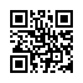 QR-Code https://ppt.cc/shTU