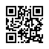 QR-Code https://ppt.cc/shTz
