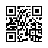 QR-Code https://ppt.cc/shU6