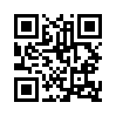 QR-Code https://ppt.cc/shUC