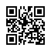 QR-Code https://ppt.cc/shUK