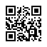 QR-Code https://ppt.cc/shUV