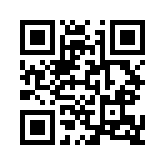 QR-Code https://ppt.cc/shV8