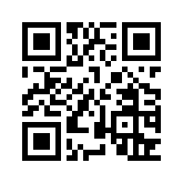 QR-Code https://ppt.cc/shVw